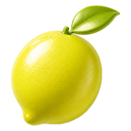 JoinMe logo